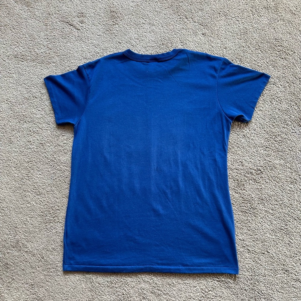 New York giants t shirt - Picture 4 of 8